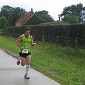 Herentals-Tielen 2011 03